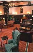 Туры в отель Bosworth Hall Туры в отель Bosworth Hall