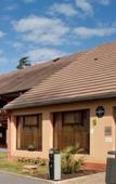 Туры в отель Campanile hotel Runcorn Туры в отель Campanile hotel Runcorn