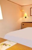 Туры в отель Campanile hotel Runcorn Туры в отель Campanile hotel Runcorn