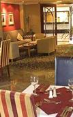 Туры в отель Best Western Everglades Park Hotel Widnes Туры в отель Best Western Everglades Park Hotel Widnes