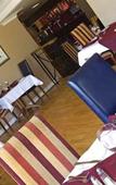 Туры в отель Best Western Everglades Park Hotel Widnes Туры в отель Best Western Everglades Park Hotel Widnes