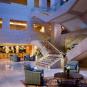Туры в отель The Ritz-Carlton Dubai International Financial Centre, оператор Anex Tour