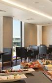 Туры в отель Hilton Liverpool Туры в отель Hilton Liverpool