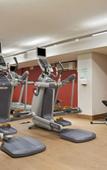 Туры в отель Hilton Liverpool Туры в отель Hilton Liverpool