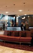 Туры в отель Hilton Liverpool Туры в отель Hilton Liverpool
