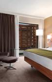 Туры в отель Hilton Liverpool Туры в отель Hilton Liverpool