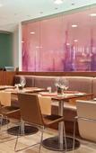 Туры в отель Hilton Liverpool Туры в отель Hilton Liverpool