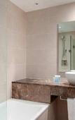 Туры в отель Hilton Liverpool Туры в отель Hilton Liverpool