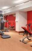 Туры в отель Hilton Liverpool Туры в отель Hilton Liverpool