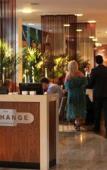 Туры в отель Hilton Liverpool Туры в отель Hilton Liverpool