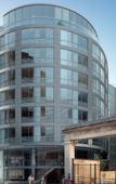 Туры в отель Premier Apartments Liverpool Туры в отель Premier Apartments Liverpool