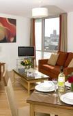 Туры в отель Premier Apartments Liverpool Туры в отель Premier Apartments Liverpool