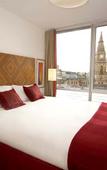 Туры в отель Premier Apartments Liverpool Туры в отель Premier Apartments Liverpool