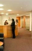 Туры в отель Premier Apartments Liverpool Туры в отель Premier Apartments Liverpool