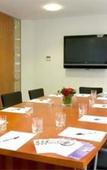 Туры в отель Premier Apartments Liverpool Туры в отель Premier Apartments Liverpool