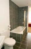Туры в отель Premier Apartments Liverpool Туры в отель Premier Apartments Liverpool