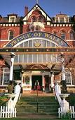 Туры в отель Prince of Wales Туры в отель Prince of Wales