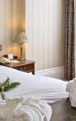 Туры в отель Prince of Wales Туры в отель Prince of Wales