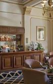 Туры в отель Prince of Wales Туры в отель Prince of Wales
