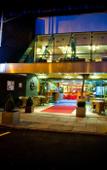 Туры в отель The Liner Hotel Туры в отель The Liner Hotel