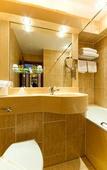 Туры в отель The Liner Hotel Туры в отель The Liner Hotel