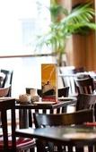 Туры в отель The Liner Hotel Туры в отель The Liner Hotel