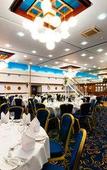 Туры в отель The Liner Hotel Туры в отель The Liner Hotel