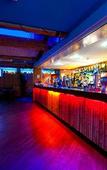 Туры в отель The Liner Hotel Туры в отель The Liner Hotel