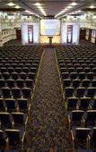 Туры в отель The Liner Hotel Туры в отель The Liner Hotel