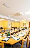 Туры в отель The Liner Hotel Туры в отель The Liner Hotel