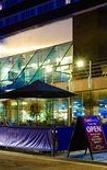 Туры в отель The Liner Hotel Туры в отель The Liner Hotel