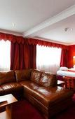 Туры в отель The Liner Hotel Туры в отель The Liner Hotel