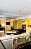 Туры в отель The Liner Hotel Туры в отель The Liner Hotel