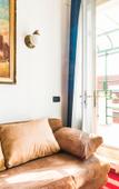 Туры в отель Residence Bologna Туры в отель Residence Bologna