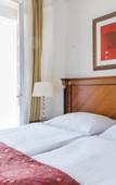 Туры в отель Residence Bologna Туры в отель Residence Bologna