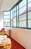 Туры в отель Residence Bologna Туры в отель Residence Bologna