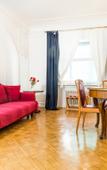 Туры в отель Residence Bologna Туры в отель Residence Bologna