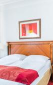 Туры в отель Residence Bologna Туры в отель Residence Bologna