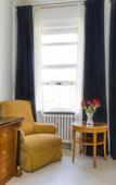 Туры в отель Residence Bologna Туры в отель Residence Bologna