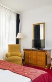 Туры в отель Residence Bologna Туры в отель Residence Bologna