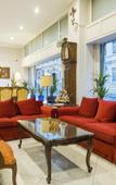 Туры в отель Residence Bologna Туры в отель Residence Bologna