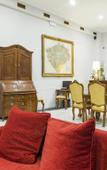 Туры в отель Residence Bologna Туры в отель Residence Bologna