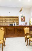Туры в отель Residence Bologna Туры в отель Residence Bologna