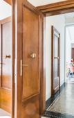 Туры в отель Residence Bologna Туры в отель Residence Bologna