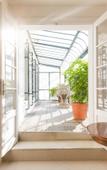 Туры в отель Residence Bologna Туры в отель Residence Bologna