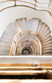 Туры в отель Residence Bologna Туры в отель Residence Bologna