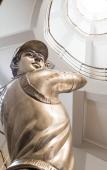 Туры в отель Residence Bologna Туры в отель Residence Bologna