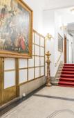 Туры в отель Residence Bologna Туры в отель Residence Bologna
