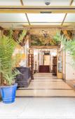 Туры в отель Residence Bologna Туры в отель Residence Bologna