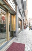 Туры в отель Residence Bologna Туры в отель Residence Bologna